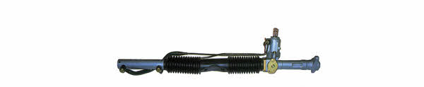 General ricambi AU9029 Power Steering AU9029: Buy near me in Poland at 2407.PL - Good price!