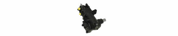 General ricambi BW9003 Steering Gear BW9003: Buy near me in Poland at 2407.PL - Good price!