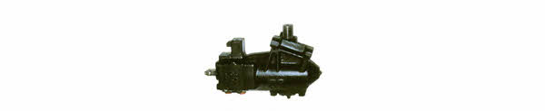 General ricambi BW9017 Steering Gear BW9017: Buy near me in Poland at 2407.PL - Good price!