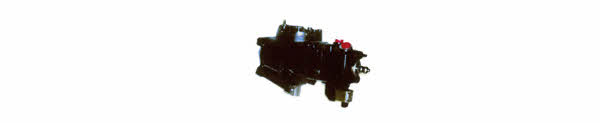 General ricambi BW9019 Steering Gear BW9019: Buy near me at 2407.PL in Poland at an Affordable price!