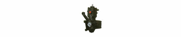 General ricambi BW9021 Power Steering BW9021: Buy near me in Poland at 2407.PL - Good price!