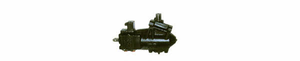 General ricambi BW9027 Steering Gear BW9027: Buy near me in Poland at 2407.PL - Good price!