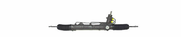 General ricambi BW9066 Steering Gear BW9066: Buy near me in Poland at 2407.PL - Good price!