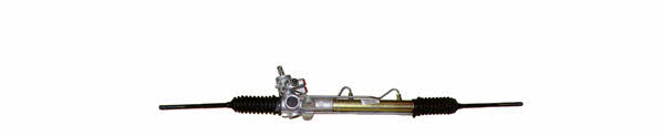 General ricambi CH9006 Power Steering CH9006: Buy near me in Poland at 2407.PL - Good price!