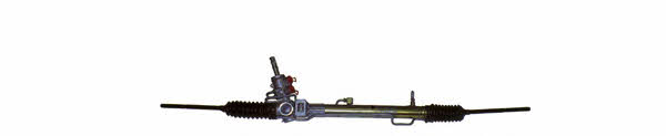 General ricambi CH9010 Power Steering CH9010: Buy near me in Poland at 2407.PL - Good price!