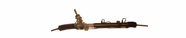 General ricambi CH9014 Power Steering CH9014: Buy near me in Poland at 2407.PL - Good price!