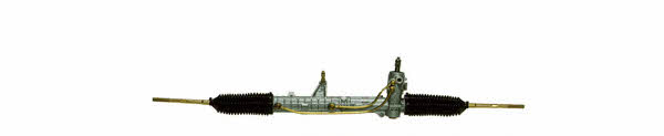 General ricambi FI9008 Przekładnia kierownicza ze wspomaganiem hydraulicznym FI9008: Dobra cena w Polsce na 2407.PL - Kup Teraz!