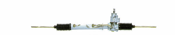 General ricambi FI9035 Power Steering FI9035: Buy near me in Poland at 2407.PL - Good price!