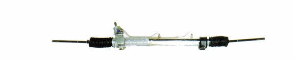 General ricambi FI9051 Power Steering FI9051: Buy near me in Poland at 2407.PL - Good price!
