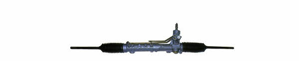 General ricambi FI9053 Power Steering FI9053: Buy near me in Poland at 2407.PL - Good price!