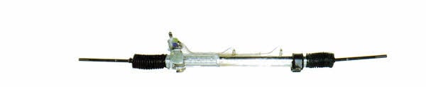 General ricambi FI9055 Power Steering FI9055: Buy near me at 2407.PL in Poland at an Affordable price!
