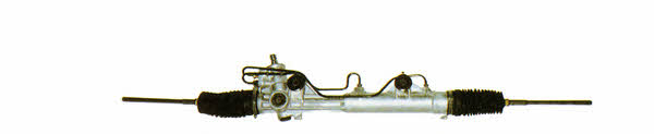 General ricambi FO9005 Power Steering FO9005: Buy near me in Poland at 2407.PL - Good price!