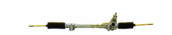 General ricambi FO9019 Power Steering FO9019: Buy near me in Poland at 2407.PL - Good price!
