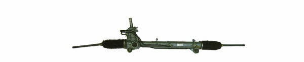 General ricambi FO9040 Power Steering FO9040: Buy near me in Poland at 2407.PL - Good price!