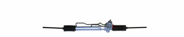 General ricambi HY9001 Power Steering HY9001: Buy near me in Poland at 2407.PL - Good price!