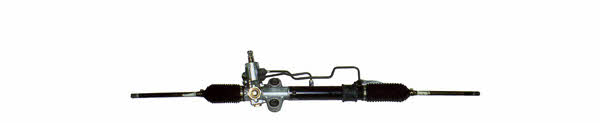 General ricambi HY9002 Steering Gear HY9002: Buy near me in Poland at 2407.PL - Good price!