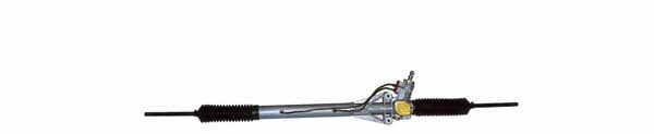 General ricambi IV9006 Power Steering IV9006: Buy near me in Poland at 2407.PL - Good price!