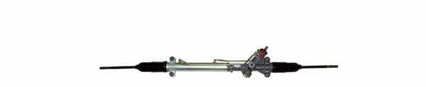 General ricambi IV9008 Power Steering IV9008: Buy near me in Poland at 2407.PL - Good price!