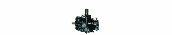 General ricambi ME9003 Steering Gear ME9003: Buy near me in Poland at 2407.PL - Good price!