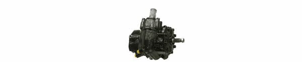 General ricambi ME9005 Steering Gear ME9005: Buy near me in Poland at 2407.PL - Good price!