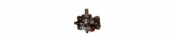 General ricambi ME9019 Steering Gear ME9019: Buy near me in Poland at 2407.PL - Good price!