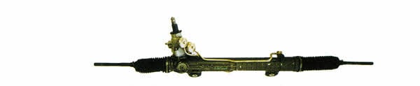 General ricambi ME9021 Power Steering ME9021: Buy near me in Poland at 2407.PL - Good price!