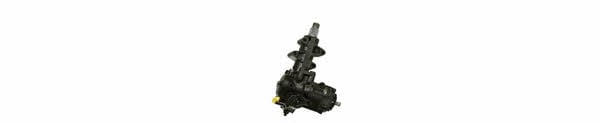 General ricambi ME9025 Steering Gear ME9025: Buy near me in Poland at 2407.PL - Good price!