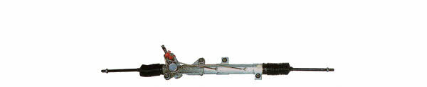 General ricambi ME9027 Power Steering ME9027: Buy near me in Poland at 2407.PL - Good price!
