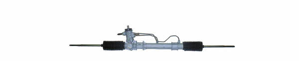 General ricambi MT9001 Power Steering MT9001: Buy near me at 2407.PL in Poland at an Affordable price!