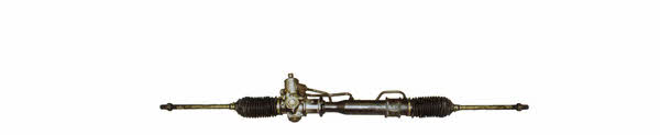General ricambi MT9021 Steering Gear MT9021: Buy near me in Poland at 2407.PL - Good price!