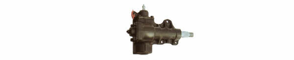 General ricambi MT9022 Steering Gear MT9022: Buy near me at 2407.PL in Poland at an Affordable price!