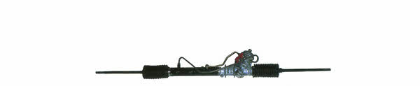 General ricambi MZ9002 Zahnstange mit der hydraulischen Servolenkung MZ9002: Kaufen Sie zu einem guten Preis in Polen bei 2407.PL!