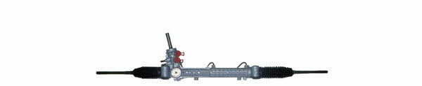 General ricambi OP9006 Zahnstange mit der hydraulischen Servolenkung OP9006: Kaufen Sie zu einem guten Preis in Polen bei 2407.PL!