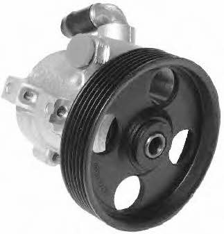 General ricambi PI0105 Hydraulic Pump, steering system PI0105: Buy near me in Poland at 2407.PL - Good price!