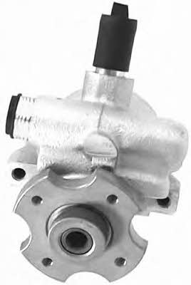 General ricambi PI0122 Hydraulic Pump, steering system PI0122: Buy near me in Poland at 2407.PL - Good price!