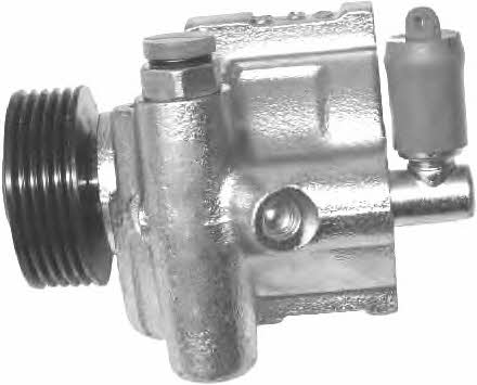 General ricambi PI0133 Hydraulic Pump, steering system PI0133: Buy near me in Poland at 2407.PL - Good price!