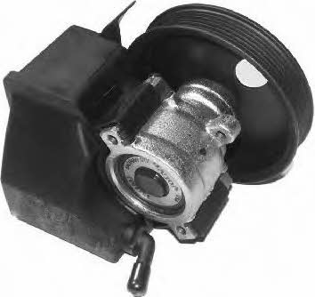 General ricambi PI0148 Hydraulic Pump, steering system PI0148: Buy near me in Poland at 2407.PL - Good price!