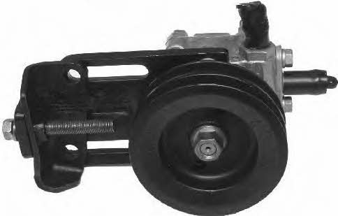 General ricambi PI0159 Hydraulic Pump, steering system PI0159: Buy near me in Poland at 2407.PL - Good price!