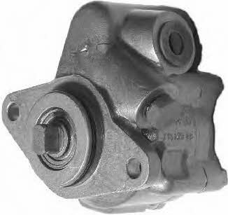 General ricambi PI0177 Hydraulic Pump, steering system PI0177: Buy near me in Poland at 2407.PL - Good price!