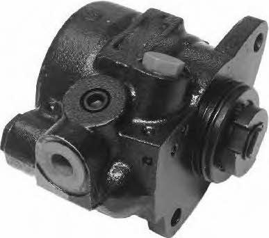 General ricambi PI0204 Hydraulic Pump, steering system PI0204: Buy near me in Poland at 2407.PL - Good price!