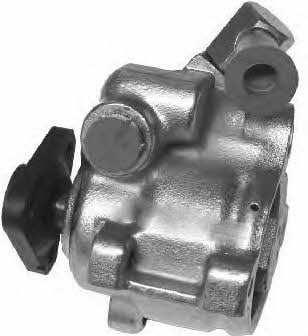 General ricambi PI0222 Hydraulic Pump, steering system PI0222: Buy near me in Poland at 2407.PL - Good price!