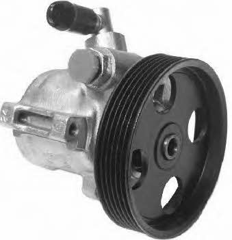 General ricambi PI0249 Hydraulic Pump, steering system PI0249: Buy near me in Poland at 2407.PL - Good price!