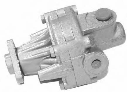 General ricambi PI0251 Hydraulic Pump, steering system PI0251: Buy near me in Poland at 2407.PL - Good price!
