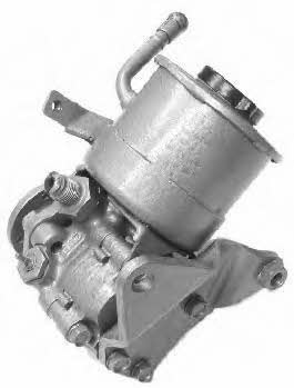 General ricambi PI0295 Hydraulic Pump, steering system PI0295: Buy near me in Poland at 2407.PL - Good price!