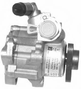 General ricambi PI0306 Hydraulic Pump, steering system PI0306: Buy near me at 2407.PL in Poland at an Affordable price!