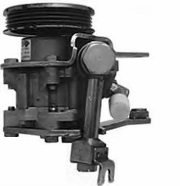 General ricambi PI0337 Hydraulic Pump, steering system PI0337: Buy near me in Poland at 2407.PL - Good price!