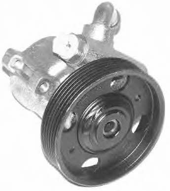 General ricambi PI0339 Hydraulic Pump, steering system PI0339: Buy near me in Poland at 2407.PL - Good price!