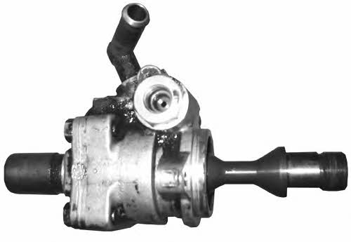 General ricambi PI0354 Hydraulic Pump, steering system PI0354: Buy near me in Poland at 2407.PL - Good price!