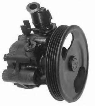 General ricambi PI0402 Hydraulic Pump, steering system PI0402: Buy near me in Poland at 2407.PL - Good price!