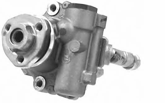 General ricambi PI0436 Hydraulic Pump, steering system PI0436: Buy near me in Poland at 2407.PL - Good price!
